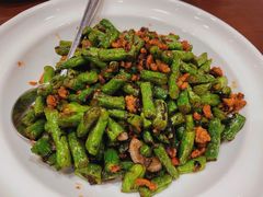 -熠盛粤味·顺德桑拿鸡(永康路店)