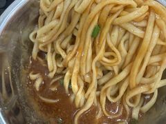 -广达眼镜炖罐(广达店)