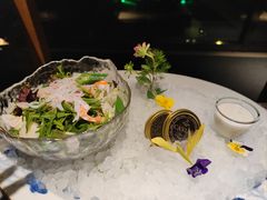 -辉哥火锅(虹桥路店)