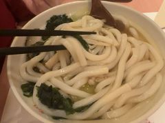 -京怀石·壬生
