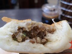 -方中山胡辣汤(成都首店)