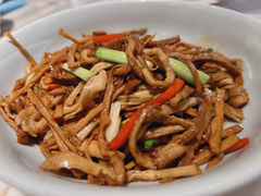 -大鱼徽州·寻味徽菜(星光总店)