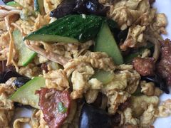 -清真伊源饺子馆(陶然共友大厦店)