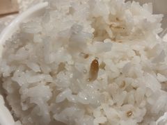 -永乐饭庄(安德路店)