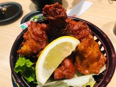 -大起水产回转寿司(道顿堀店)