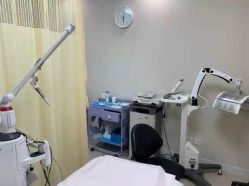 -北京亚运村美中宜和妇儿医院