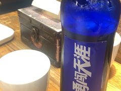 -管氏翅吧(护国寺店)