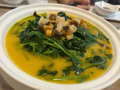 -旅马餐厅(茅家埠店)