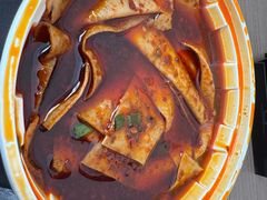 -宝葫芦茶食铺(万达店)