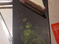 -海底捞火锅(亲子主题北金鹰店)