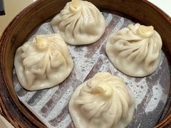 -鸭得堡老鸭汤·鸭血粉丝(南京博物院店)