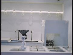 -% Arabica阿拉比卡咖啡(武汉天地店)