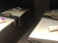 -Dragonfly悠庭·按摩Spa(新乐路店)