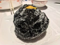 -稻香·金奖烧鹅·35年老字号(IFS国金中心店)