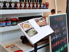 -攸州小镇家湘菜(小米科技园店)