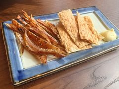 -田舍家Inakaya(天汇igc店)