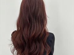 -国贸中心·国贸大厦三期