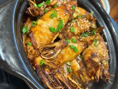 -农汤老店(顺联公园里店)