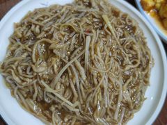 -新白家罩饼(三丰路店)