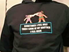 -C&A(茂业天地店)