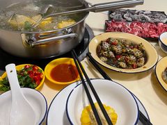 -合记汕头牛肉店(嘉禾路店)
