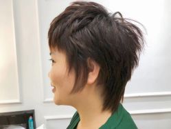 点击看大图 -PIONEER·韩式