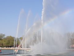 -祥源·阜阳生态乐园