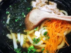 -东京屋(武定路店)
