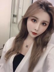 点击看大图 -3AM HAIR SALON烫发染发接发