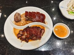 -正斗·港式粤菜(SKLP店)