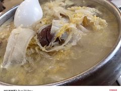 -宝发园名菜馆