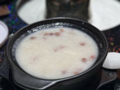 -味可道美食坊(福基路店)