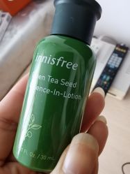 -悦诗风吟innisfree