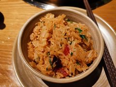 -大头椰·椰子鸡火锅(新梦店)
