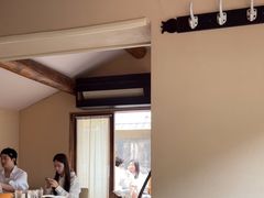 -元古本店(南锣鼓巷店)