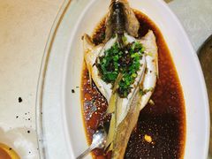 -三六三杭州菜(水上总店)