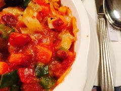 -澳门皇庭海景酒店