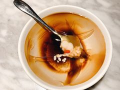 -蔴将·川菜(黄龙万科店)