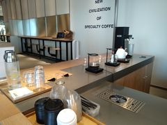 -科学家咖啡(海岸城店)