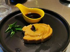 -天福苑(崇宁路店)