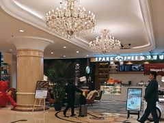 -北京广安门维景国际大酒店