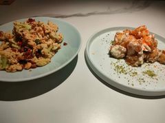 -有锞私房菜(良乡大学城店)