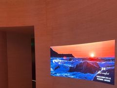 -舒小悦·舒养SPA·古法推拿(光环中心店)