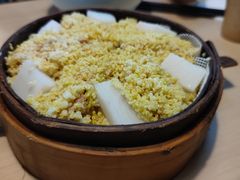 -赤面仔(麓湖美食岛店)
