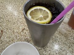 -煲煲掂风味煲仔饭餐厅(西区店)