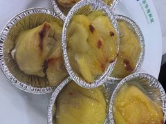 -春华海鲜城(广场西苑店)