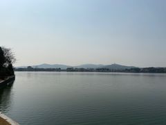 -石湖景区