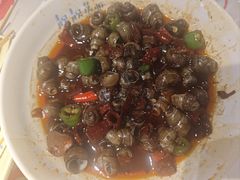-靓靓蒸虾·头牌蒸虾(南山桂庙店)
