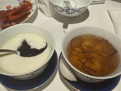 -炳胜公馆(珠江新城店)