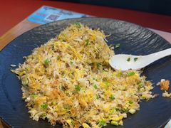 -扬州狮子楼·非遗淮扬菜(东关街店)